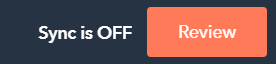 Review Button