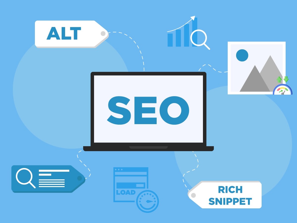 Avada SEO Suite