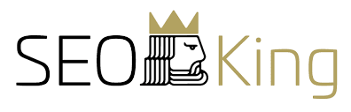 SEO King Shopify SEO Tools