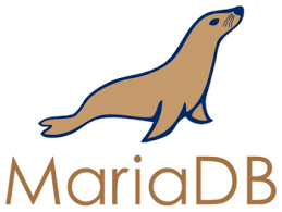 MariaDB Logo