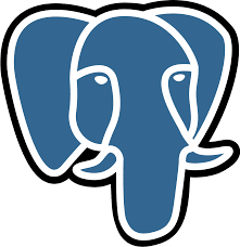 Salesforce to PostgreSQL-PostgreSQL Logo