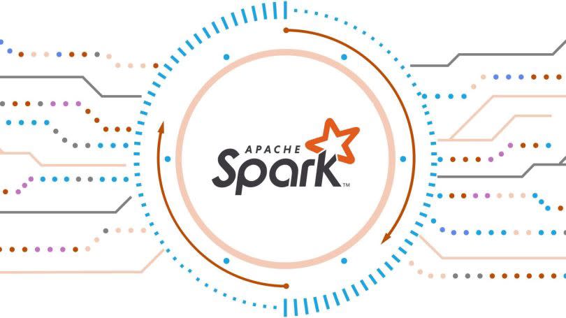 Spark BigQuery Connector - Features of Spark