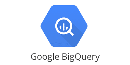 BigQuery Timestamp functions - Google BigQuery