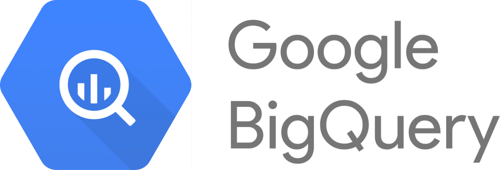 How to Connect BigQuery to Data Studio?: A Comprehensive Guide 101