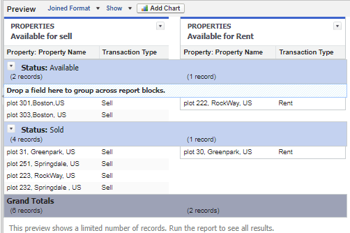 ANC-301 Actual Exam Dumps