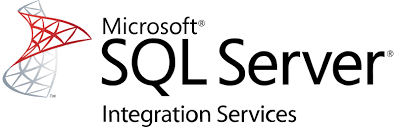 SSIS ELT: SSIS Logo