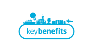 Key Benefits Image