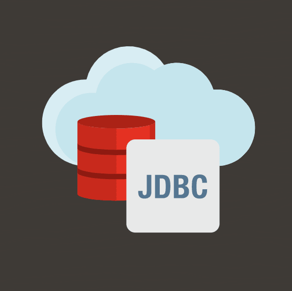How to Use the Snowflake JDBC Driver to Connect to Snowflake - Learn | Hevo
