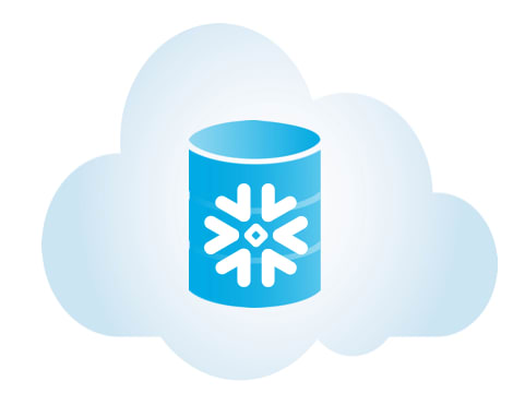 How to Use the Snowflake JDBC Driver to Connect to Snowflake - Learn | Hevo How to Use the Snowflake JDBC Driver to Connect to Snowflake - Learn | Hevo