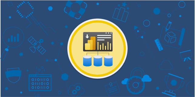 Airflow BigQuery Operator: Manage Datasets image