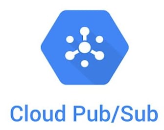 PubSub Logo