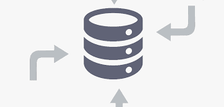 Snowflake Performance Tuning: Data Loading