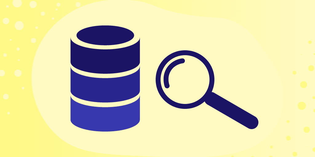 Snowflake Performance Tuning: Data Querying