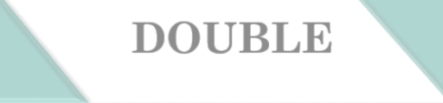Redshift Numeric Type - Float