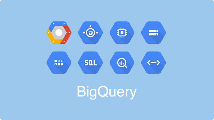 BigQuery Median - BigQuery Features
