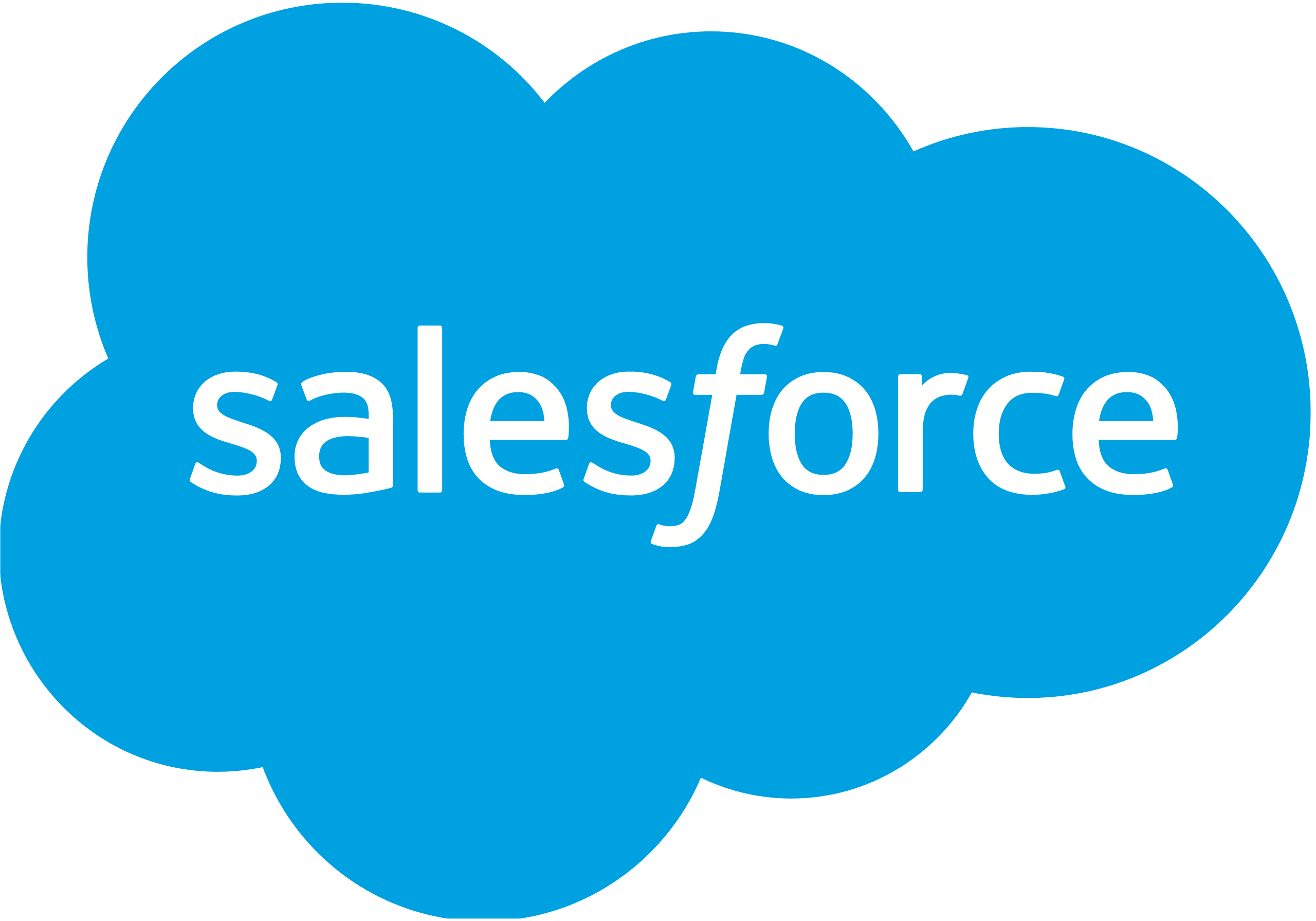 Salesforce Office 365 Integration: Easy Steps - Learn | Hevo