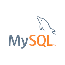Python REST API Framework: Falcon Logo