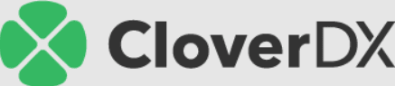 CloverETL Logo: Data Mapping Tools