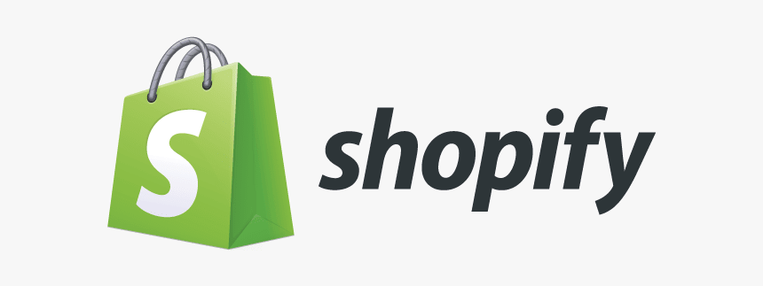 SMSBump Shopify - Shopify Logo
