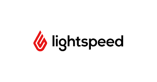 Lightspeed Shopify Integration - Lightspeed Logo