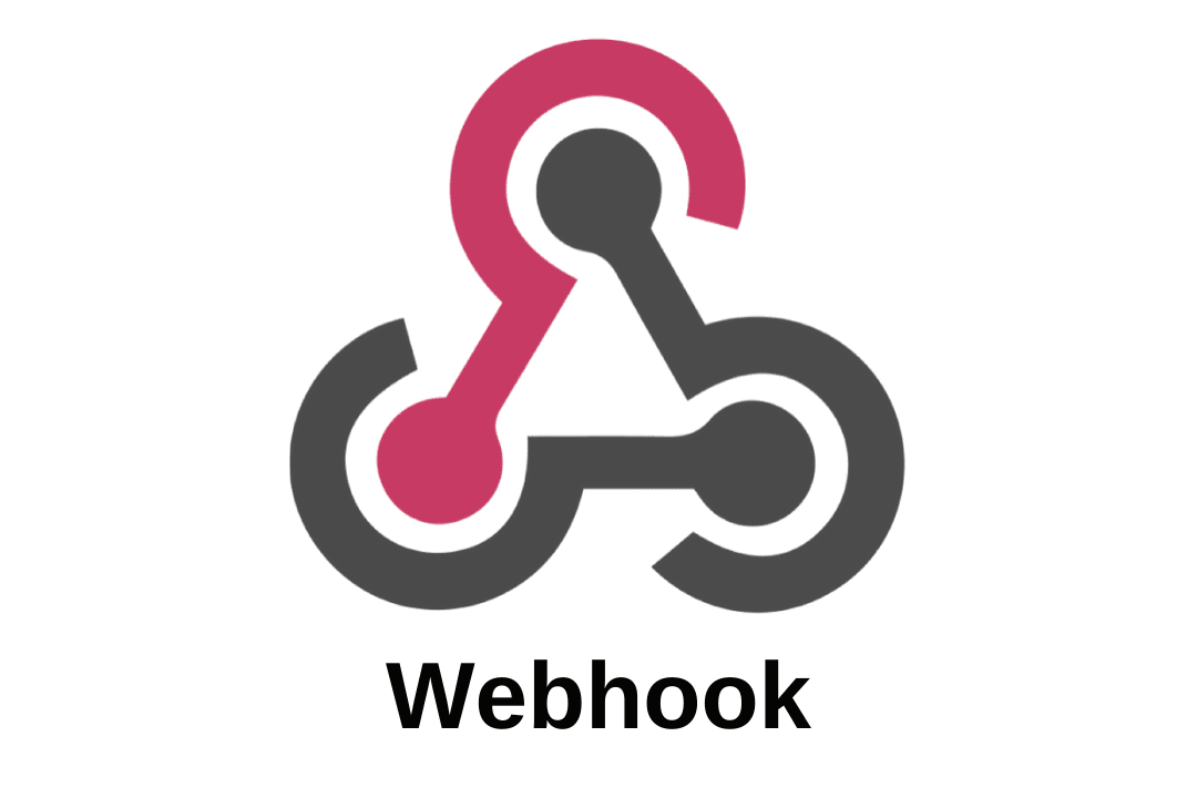 GitLab Webhook Jenkins Integration - Webhook