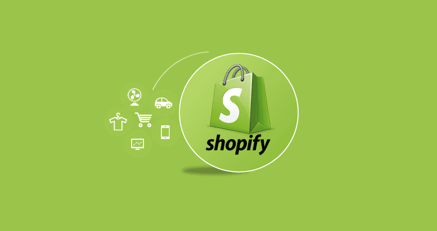 14 Best Shopify Apps for Dropshipping in 2022 - Selected Firms