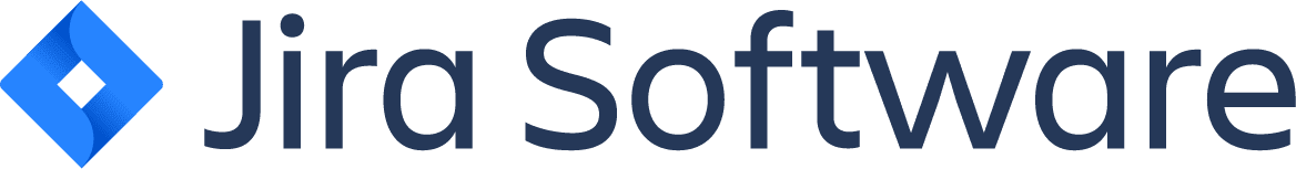 Jira Webhooks - Jira Logo
