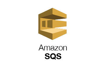 Aws Sqs Pricing A Comprehensive Guide