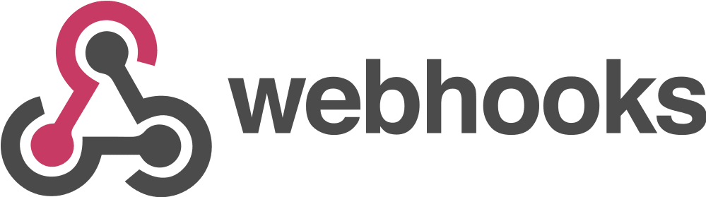 Setting Up Microsoft Azure Webhooks: 2 Easy Steps 3 Webhooks Logo