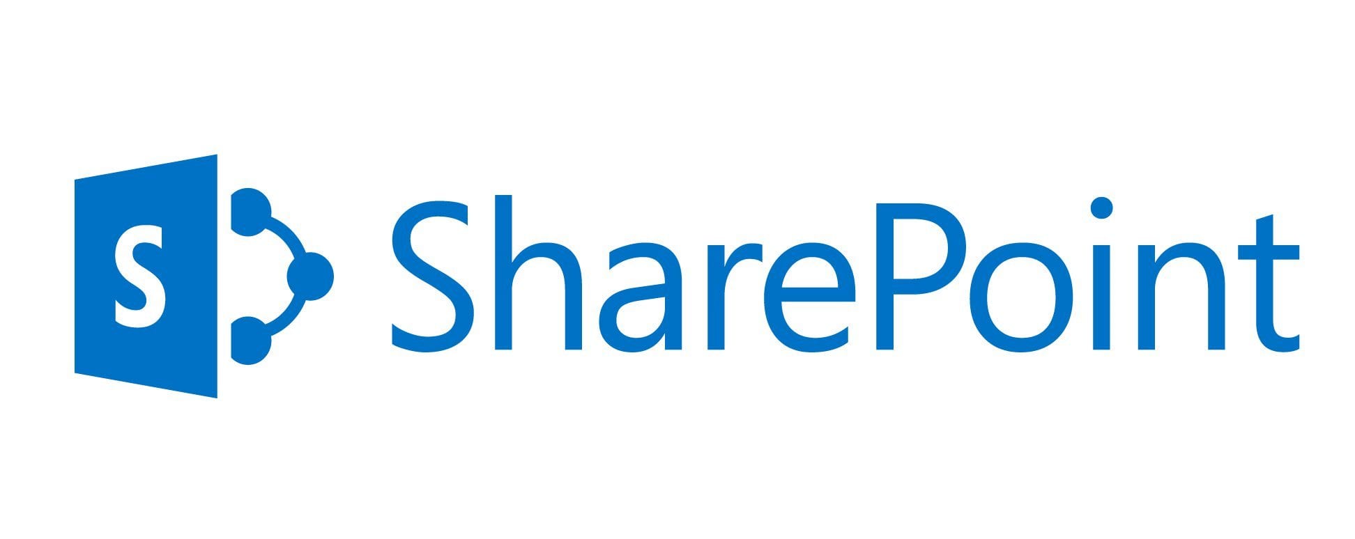 SharePoint API