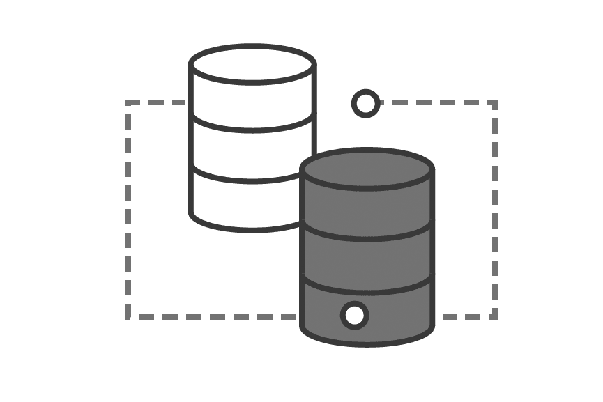 ETL Reporting: Data Migration