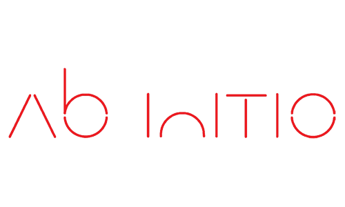 ETL Reporting: Ab Initio