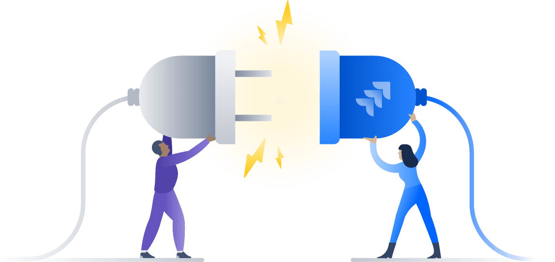 Jira API - Jira Cloud REST APIs