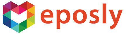 Eposly Logo