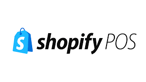 Shopify POS Logo