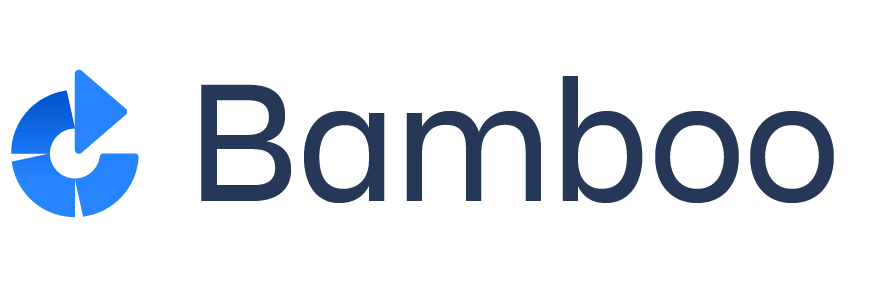 Bamboo Logo