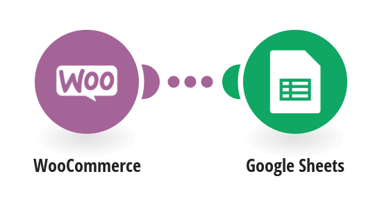 Notion Asana Integration image