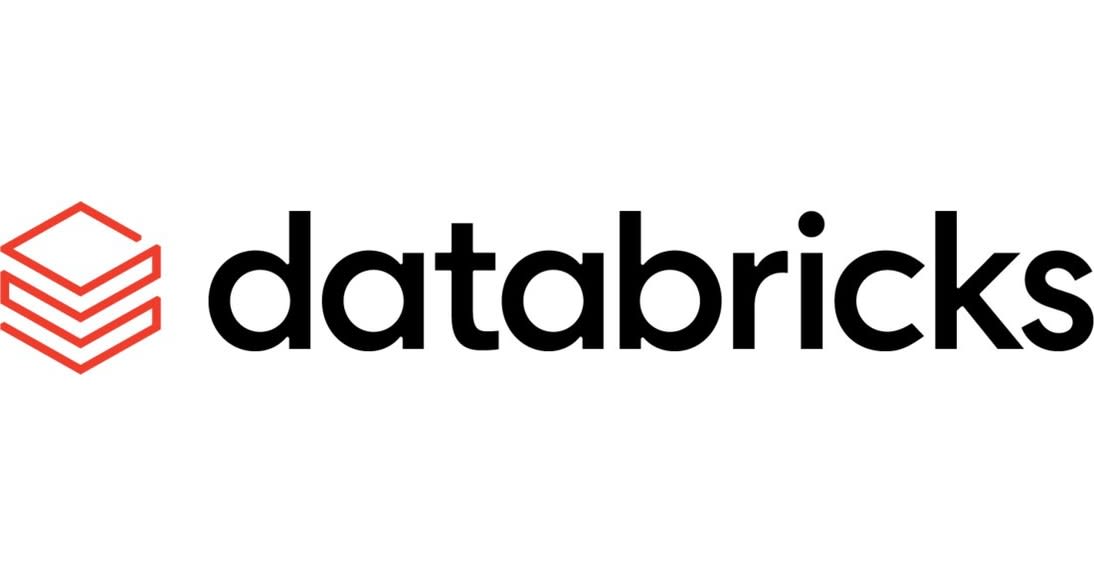 Databricks Autoloader - Databricks Logo