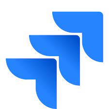 Jira Logo