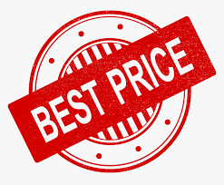 Quicken vs QuickBooks: Best Practices