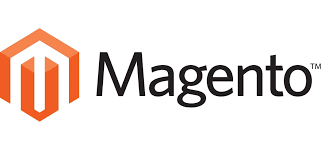 Magento Logo