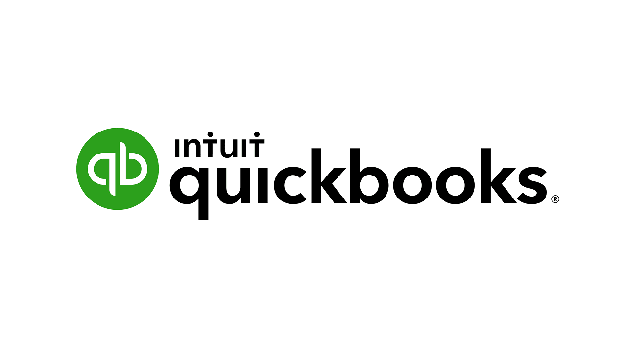 quickbooks pro desktop quickbooks pro desktop