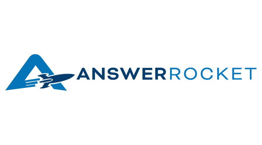 Reporting Tools: Answerrocket