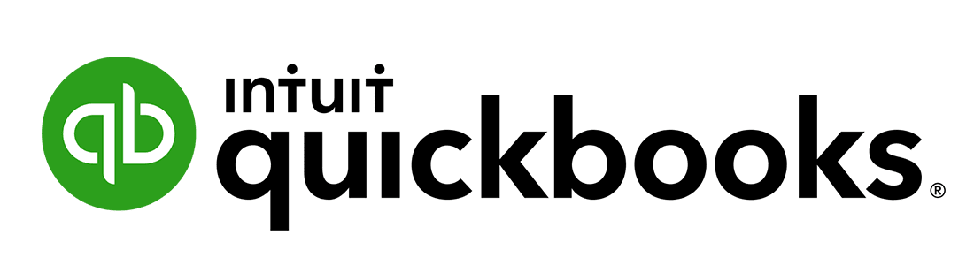 QuickBooks for Personal Use: QuickBooks Logo