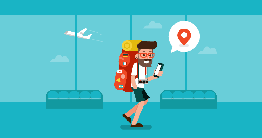 QuickBooks for Personal Use: Mileage