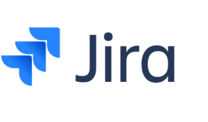 Jira Testing - Jira Logo