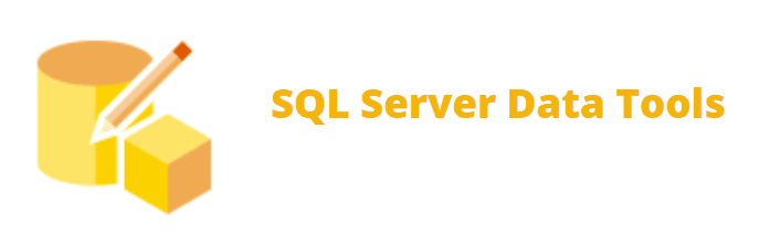 A Comprehensive Guide to SQL Server Data Tools for 2023 - Learn | Hevo
