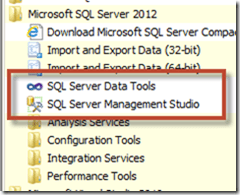 A Comprehensive Guide to SQL Server Data Tools for 2023 - Learn | Hevo
