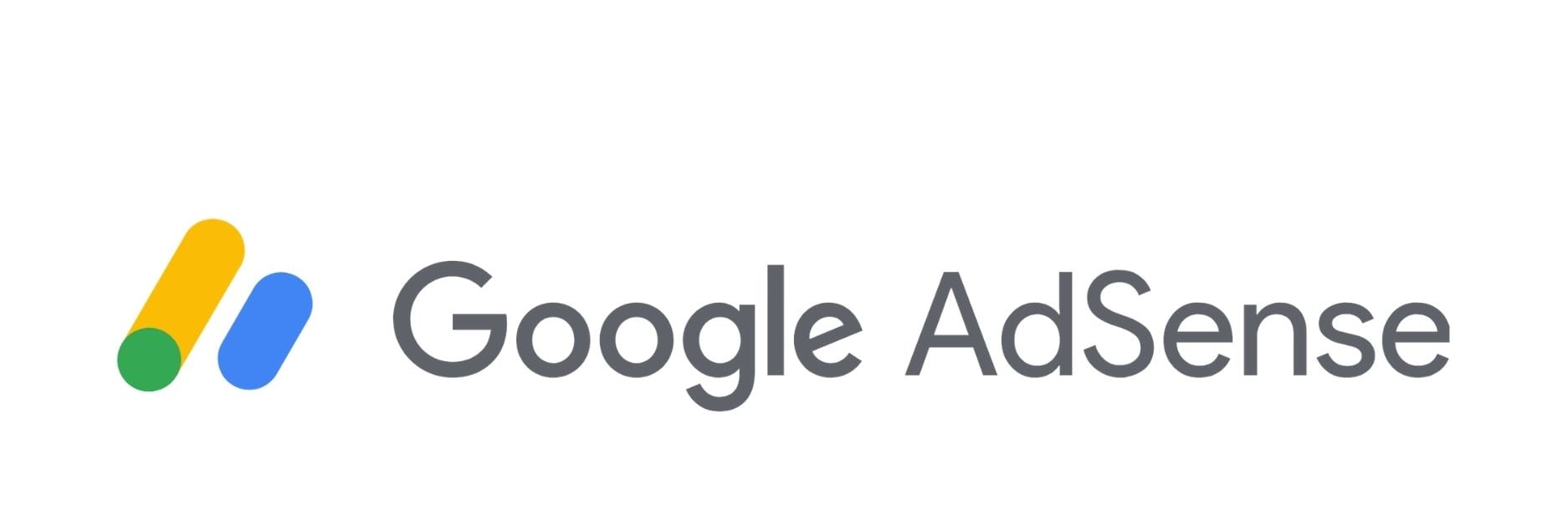 Google AdSense logo 11