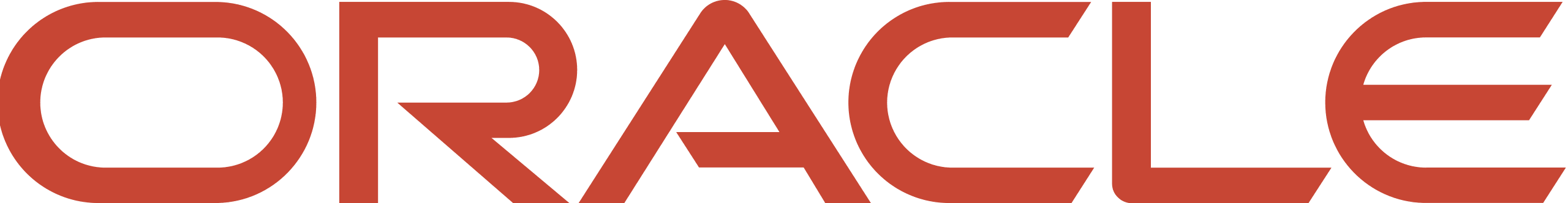 Oracle SQLPlus Export To CSV Data A Comprehensive Guide Learn Hevo